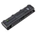 Μπαταρία Multienergy Toshiba Satellite C855