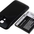 Μπαταρία Για Samsung Galaxy Mini Συμβατή