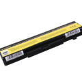 Μπαταρία Συμβατή Lenovo G480/G585/Y480/Z480 L11L6F01 4400mAh 10.8V