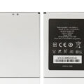 Μπαταρία Συμβατή Oukitel U7 Plus 2500mAh