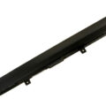 Μπαταρία συμβατή για Toshiba C50-B/L50-B Series PA5184U-1BRS pa5186u-1brs 2200mAh~14.8v