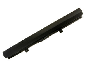Μπαταρία συμβατή για Toshiba C50-B/L50-B Series PA5184U-1BRS pa5186u-1brs 2200mAh~14.8v