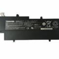 Μπαταρία συμβατή Toshiba Portege Ultrabook 14.8V 3060mΑh 45Wh oem