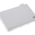 Μπαταρία Universal For Fujitsu Siemens 3s4400-S3s6-07