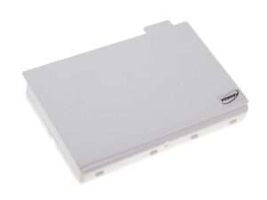 Μπαταρία Universal For Fujitsu Siemens 3s4400-S3s6-07