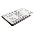 Μπαταρία Universal Smartphone For Samsung Galaxy Note 3 Bulk
