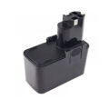 Μπαταρία WS Xtreme Power για Bosch 9.6V 1.5Ah