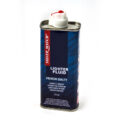 Μπουκάλι Καυσίμου Silver Match Refill 133ml