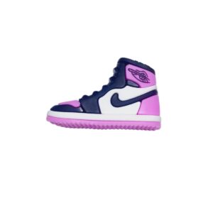 Μπρελόκ Air jordan Pink