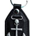 Μπρελόκ Anchor