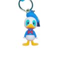 Μπρελόκ Baby Donald Duck
