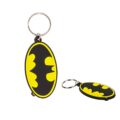 Μπρελόκ Batman