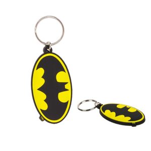 Μπρελόκ Batman