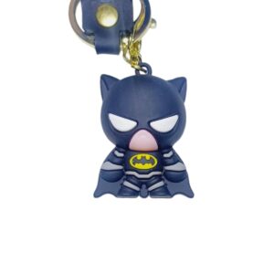 Μπρελόκ BatMan