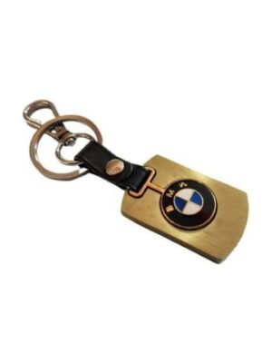 Μπρελόκ Bmw
