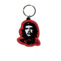 Μπρελόκ CHE GUEVARA Red, 8109