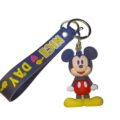 Μπρελόκ Mickey Mouse