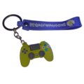 Μπρελόκ PS4 Control