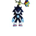 Μπρελόκ SonicX Heroes