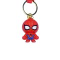 Μπρελόκ Spiderman