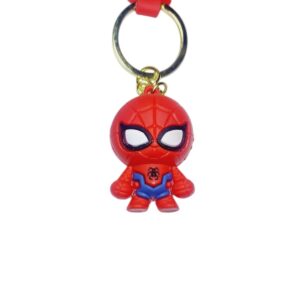 Μπρελόκ Spiderman