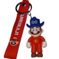 Μπρελόκ Super Mario