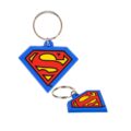 Μπρελόκ Superman