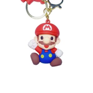Μπρελόκ SuperMario