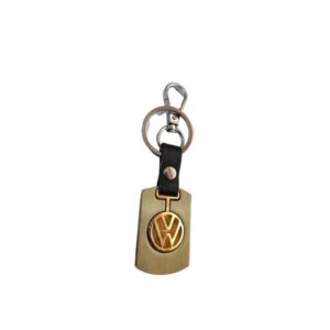 Μπρελόκ Volkswagen
