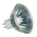 12v 50w Mr16 Open Granda