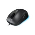 MS Comfort Mouse 4500 EF EN Hdwr