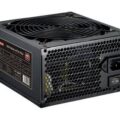 MS-TECH Τροφοδοτικό 850Watt MS-N850VAL 14cm fan