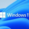 MS Windows DSP 11 Home 64-Bit Greek
