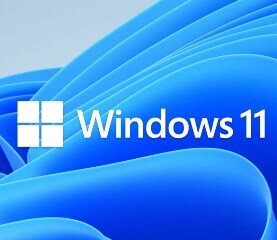 MS Windows DSP 11 Home 64-Bit Greek
