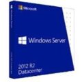 Ms Ws12 Fndn Rok Enruplcuss Sw