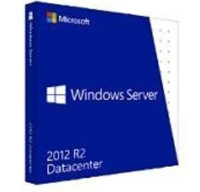 Ms Ws12 Fndn Rok Enruplcuss Sw