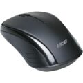 Mse-002 Nod Nb Mouse Optical
