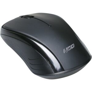 Mse-002 Nod Nb Mouse Optical
