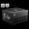 MSI Psu 750W Mag A750BN PCIE5