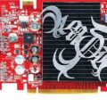MSI VGA NX7300GT-TD256EH PCIE