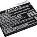 Multienergy Alcatel One Touch Pop 3.5 2900Mah 3.8Vdc Oem
