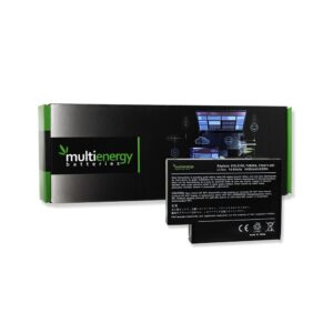 MultiEnergy F4098A
