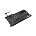 Multienergy Μπαταρία Asus VivoBook 14
