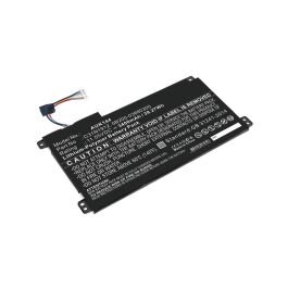 Multienergy Μπαταρία Asus VivoBook 14