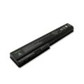 Multienergy Μπαταρία για HP Pavilion DV7 14,8V