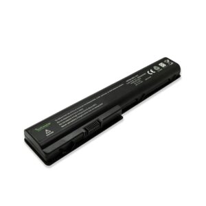 Multienergy Μπαταρία για HP Pavilion DV7 14,8V