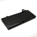 MultiEnergy Μπαταρία για Laptop Apple MacBook Pro 13" 2010