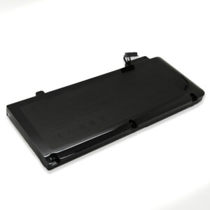 MultiEnergy Μπαταρία για Laptop Apple MacBook Pro 13" 2010