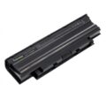 Multienergy Μπαταρία για Laptop DELL Inspiron 13R