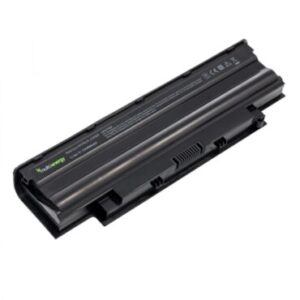 Multienergy Μπαταρία για Laptop DELL Inspiron 13R
